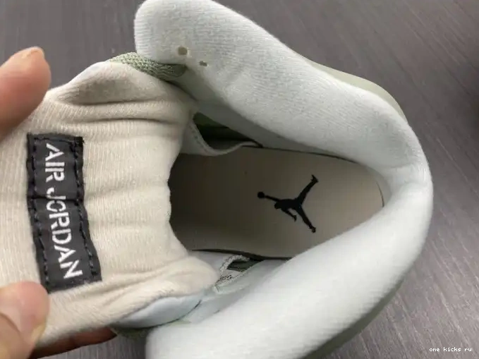 Rep Jordan Air 5 